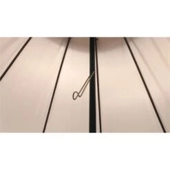 Easycamp Moonlight Tipi Tent -Deals WildTrail Outfitters Store easycamp moonlight tipi tent p2274 9835 image