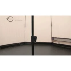 Easycamp Moonlight Tipi Tent -Deals WildTrail Outfitters Store easycamp moonlight tipi tent p2274 9837 image