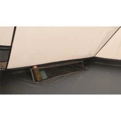 Easycamp Moonlight Tipi Tent -Deals WildTrail Outfitters Store easycamp moonlight tipi tent p2274 9838 image