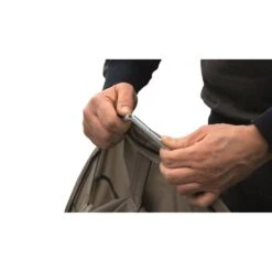 Easycamp Moonlight Tipi Tent -Deals WildTrail Outfitters Store easycamp moonlight tipi tent p2274 9839 image