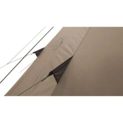 Easycamp Moonlight Tipi Tent -Deals WildTrail Outfitters Store easycamp moonlight tipi tent p2274 9840 image