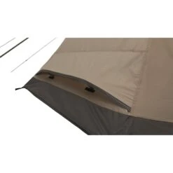 Easycamp Moonlight Tipi Tent -Deals WildTrail Outfitters Store easycamp moonlight tipi tent p2274 9841 image