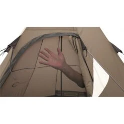 Easycamp Moonlight Tipi Tent -Deals WildTrail Outfitters Store easycamp moonlight tipi tent p2274 9843 image