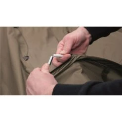 Easycamp Moonlight Tipi Tent -Deals WildTrail Outfitters Store easycamp moonlight tipi tent p2274 9844 image