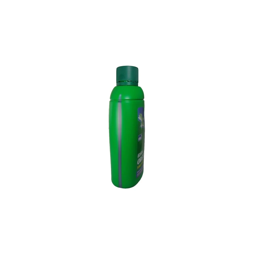 Elsan 2 Ltr Organic Liquid 2 Elsan 2 Ltr Organic Liquid - Image 2