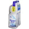 Elsan Double Blue Concentrate 2L Twinpack