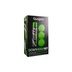 Grangers Down Wash Kit