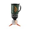 Jetboil Flash™ Cooking System - Wild