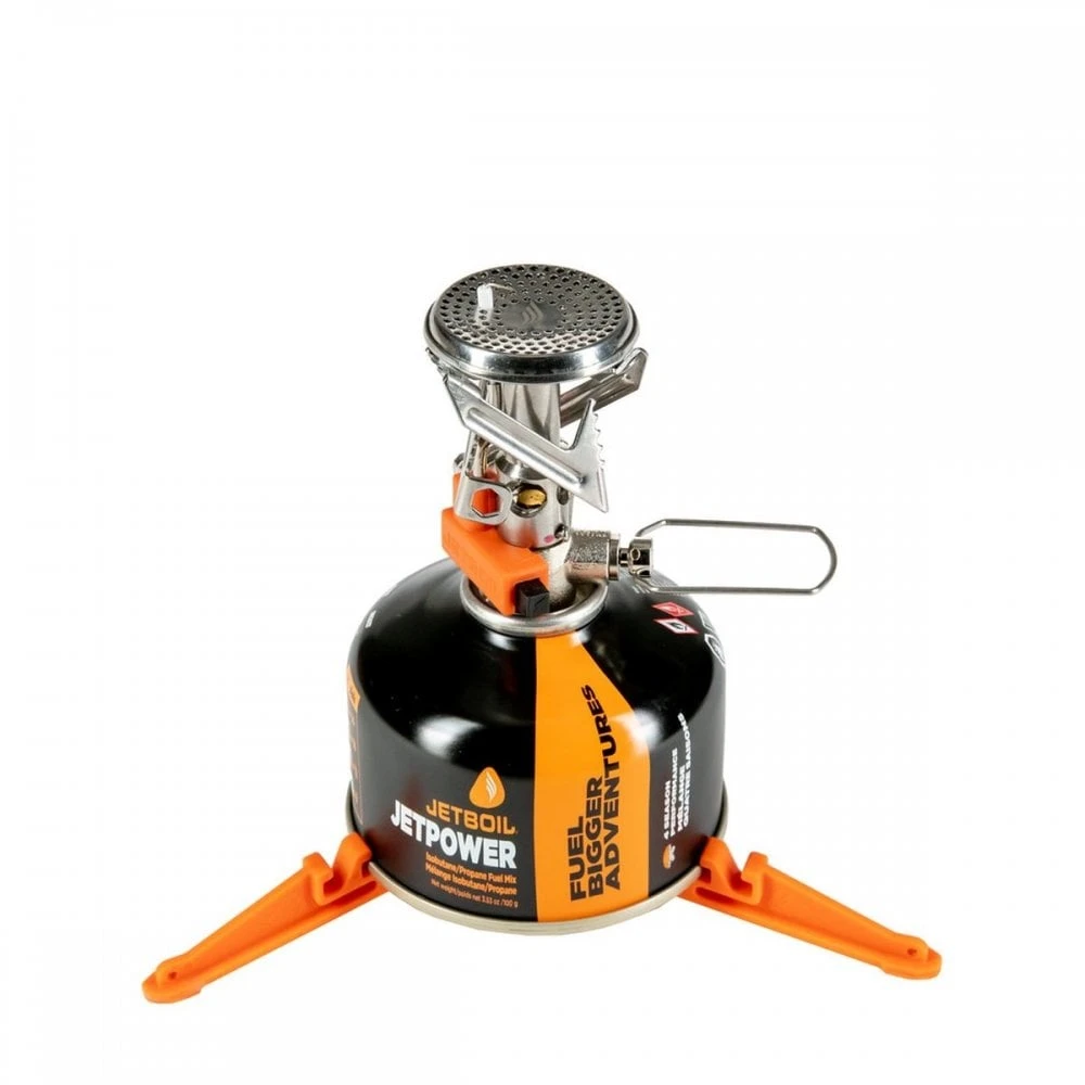 Jetboil MightyMo® Cooking System 3 Jetboil MightyMo® Cooking System - Image 3