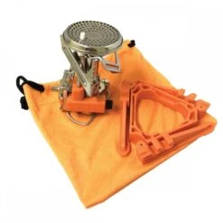 Jetboil MightyMo® Cooking System 13 Jetboil MightyMo® Cooking System -Deals WildTrail Outfitters Store jetboil mightymo cooking system p2358 8259 image