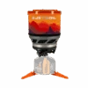 Jetboil Minimo® Cooking System - Sunset