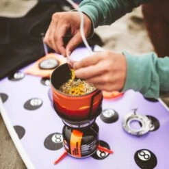 Jetboil Minimo® Cooking System - Sunset 8 Jetboil Minimo® Cooking System - Sunset -Deals WildTrail Outfitters Store jetboil minimo cooking system sunset p2606 9327 image