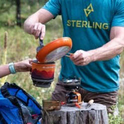 Jetboil Minimo® Cooking System - Sunset 9 Jetboil Minimo® Cooking System - Sunset -Deals WildTrail Outfitters Store jetboil minimo cooking system sunset p2606 9328 image