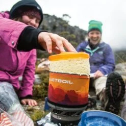 Jetboil Minimo® Cooking System - Sunset 11 Jetboil Minimo® Cooking System - Sunset -Deals WildTrail Outfitters Store jetboil minimo cooking system sunset p2606 9330 image