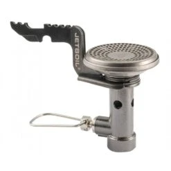 Jetboil Stash Cooking System 7 Jetboil Stash Cooking System -Deals WildTrail Outfitters Store jetboil stash cooking system p2857 10985 image