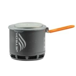 Jetboil Stash Cooking System 8 Jetboil Stash Cooking System -Deals WildTrail Outfitters Store jetboil stash cooking system p2857 10986 image