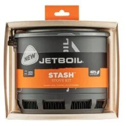 Jetboil Stash Cooking System 9 Jetboil Stash Cooking System -Deals WildTrail Outfitters Store jetboil stash cooking system p2857 10987 image