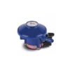 Kampa 21mm Butane Gas Regulator