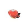 Kampa 27MM Patio Gas Regulator
