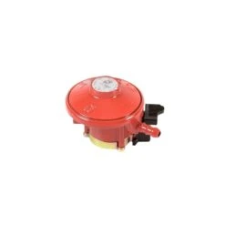 Kampa 27MM Patio Gas Regulator
