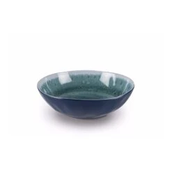 Kampa Aegean Artisan 12-Piece Set -Deals WildTrail Outfitters Store kampa aegean artisan 12 piece set p1776 5028 image