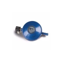 Kampa Camping Gas Regulator