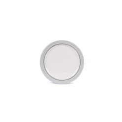 Kampa Classic Grey Non-Slip 12-Piece Melamine Set 6 Kampa Classic Grey Non-Slip 12-Piece Melamine Set -Deals WildTrail Outfitters Store kampa classic grey non slip 12 piece melamine set p2311 8104 image