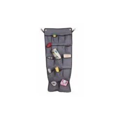 Kampa Classic Tent & Awning Tidy