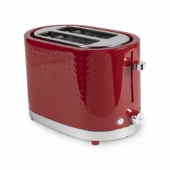 Kampa Deco Toaster - Ember