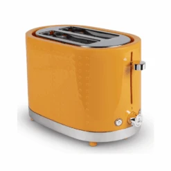 Kampa Deco Toaster - Sunset