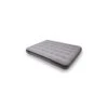 Kampa Double Airbed