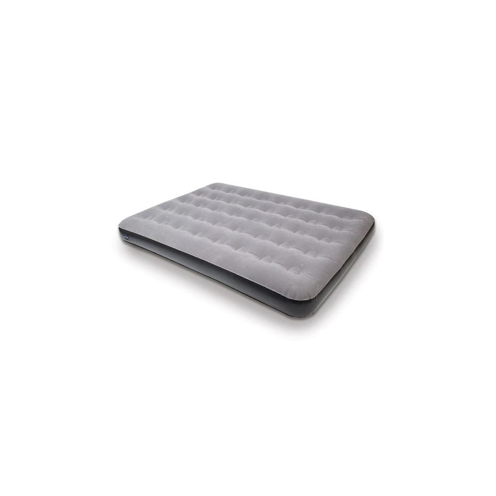 Kampa Double Airbed 1 Kampa Double Airbed