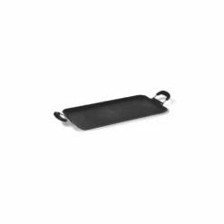Kampa Easy-Over Griddle