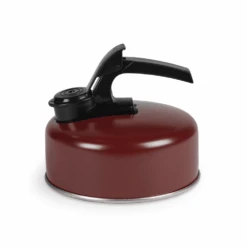 Kampa Ember Billy 1L Whistling Kettle
