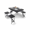 Kampa Happy Table
