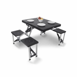 Kampa Happy Table
