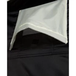 Kampa Loo Loo Toilet Tent - Black -Deals WildTrail Outfitters Store kampa loo loo toilet tent black p1679 10963 image