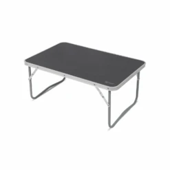 Kampa Low Camping Table