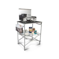 Kampa Major Field Kitchen