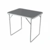 Kampa Medium Table