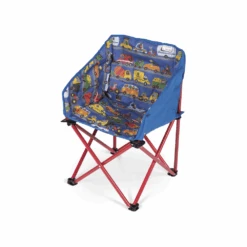 Kampa Mini Tub Chair - Animal Traffic