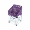 Kampa Mini Tub Chair - Unicorns