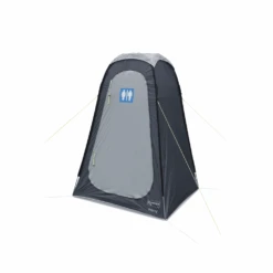 Kampa Privy Toilet Tent