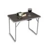 Kampa Side Table