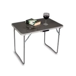 Kampa Side Table