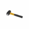 Kampa Thor Club Hammer 1KG