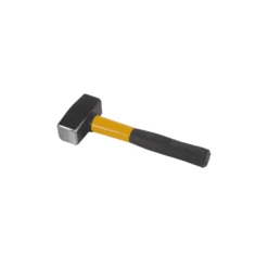 Kampa Thor Club Hammer 1KG