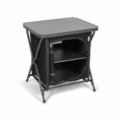 Kampa Tilly Cupboard
