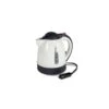 Kampa Travel 1L 12V Electric Kettle