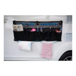 Kampa Wide Organiser